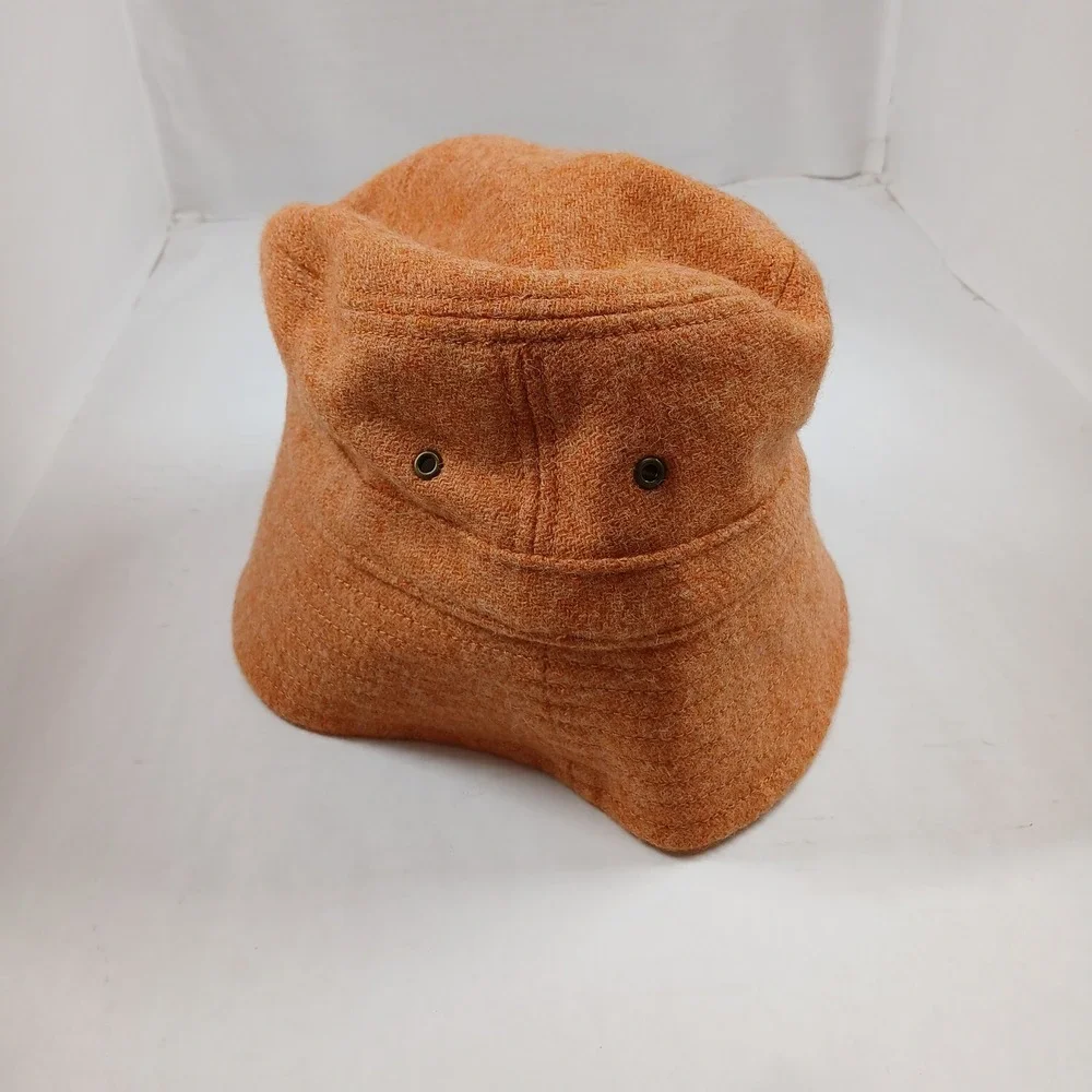 J. Crew crew bucket